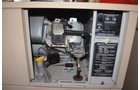 Property photo 87 - PERSONAL PROPERTY AUCTION IN STEUBEN COUNTY, INDIANA